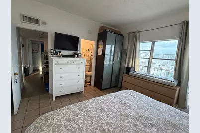 245 18th St #1102, Miami Beach, FL 33139 - Photo 18