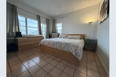 245 18th St #1102, Miami Beach, FL 33139 - Photo 8
