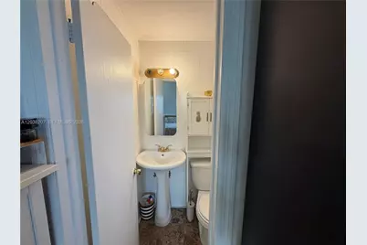 245 18th St #1102, Miami Beach, FL 33139 - Photo 30
