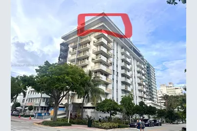 245 18th St #1102, Miami Beach, FL 33139 - Photo 10