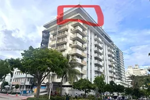 245 18th St, Miami Beach, FL 33139 - Photo 10