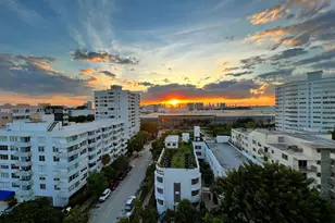 245 18th St, Miami Beach, FL 33139 - Photo 2