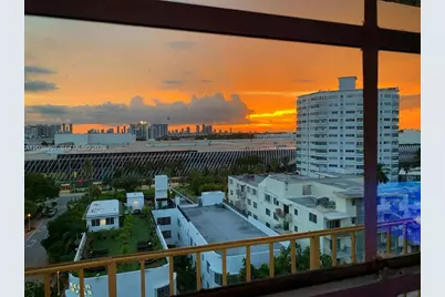 245 18th St #1102, Miami Beach, FL 33139 - Photo 14