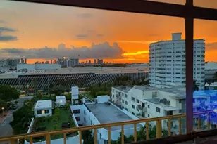 245 18th St, Miami Beach, FL 33139 - Photo 14
