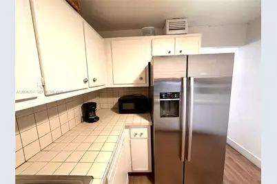 245 18th St #1102, Miami Beach, FL 33139 - Photo 12