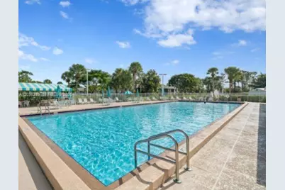 1113 Green Pine Blvd #H2, West Palm Beach, FL 33409 - Photo 14