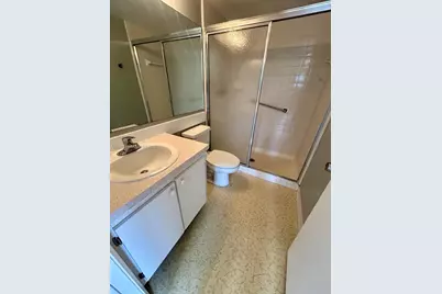 1113 Green Pine Blvd #H2, West Palm Beach, FL 33409 - Photo 10