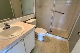 1113 Green Pine Blvd, West Palm Beach, FL 33409 - Photo 10