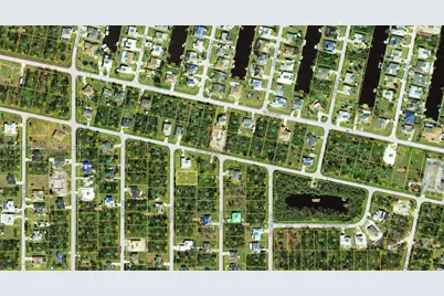 5348 Wider St, Port Charlotte, FL 33981 - Photo 2