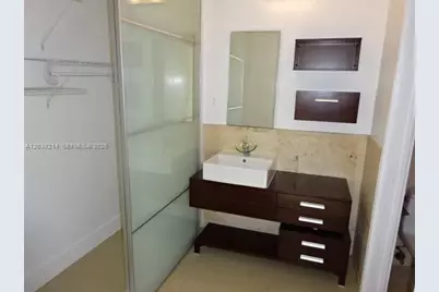 9727 Hammocks Blvd #101D, Miami, FL 33196 - Photo 10