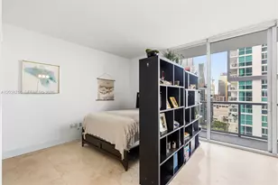 1050 Brickell Ave, Miami, FL 33131 - Photo 16