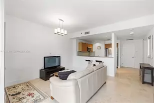 1050 Brickell Ave, Miami, FL 33131 - Photo 10