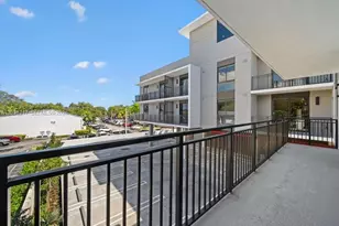 2479 NE 192 St, Miami, FL 33180 - Photo 22