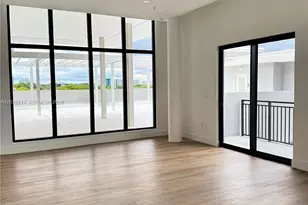 2479 NE 192 St, Miami, FL 33180 - Photo 26