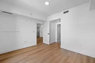 2479 NE 192 St, Miami, FL 33180 - Photo 18