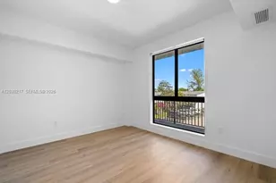 2479 NE 192 St, Miami, FL 33180 - Photo 16
