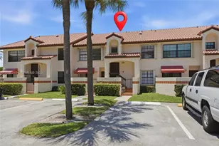 104 Freedom Ct, Deerfield Beach, FL 33442 - Photo 8
