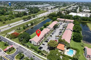 104 Freedom Ct, Deerfield Beach, FL 33442 - Photo 32