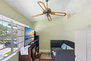 104 Freedom Ct, Deerfield Beach, FL 33442 - Photo 28