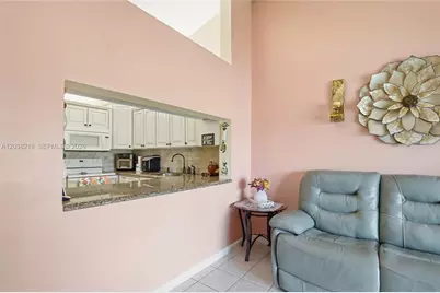 104 Freedom Ct #104, Deerfield Beach, FL 33442 - Photo 18