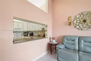 104 Freedom Ct, Deerfield Beach, FL 33442 - Photo 18