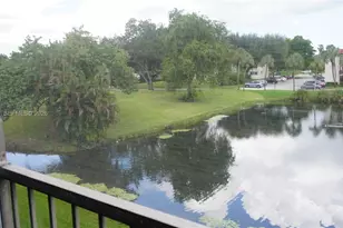 800 S Hollybrook Dr, Pembroke Pines, FL 33025 - Photo 24