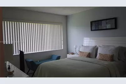 800 S Hollybrook Dr #305, Pembroke Pines, FL 33025 - Photo 14