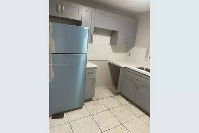 5424 NW 17th Ct #5424, Lauderhill, FL 33313 - Photo 4