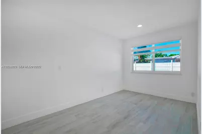 1825 NE 197th Ter, Miami, FL 33179 - Photo 10