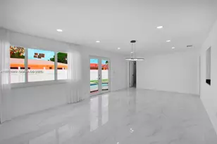 1825 NE 197th Terrace, Miami, FL 33179 - Photo 4