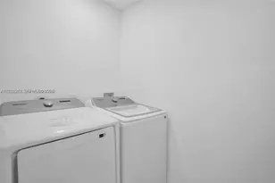 1825 NE 197th Terrace, Miami, FL 33179 - Photo 16