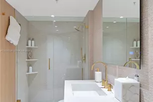 9201 Collins Ave (Remodel & Furniture), Surfside, FL 33154 - Photo 82