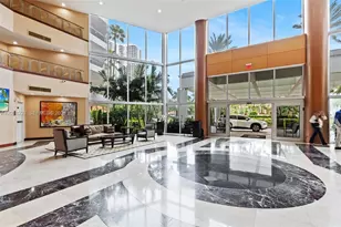 19101 NE 36th Ct, Aventura, FL 33180 - Photo 2