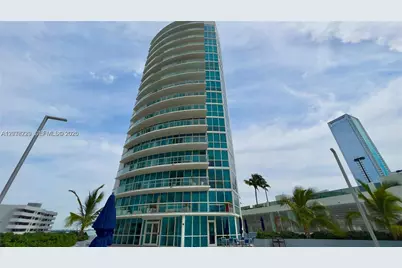 480 NE 30th St #1603, Miami, FL 33137 - Photo 48