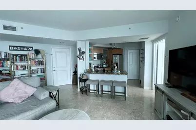 480 NE 30th St #1603, Miami, FL 33137 - Photo 8
