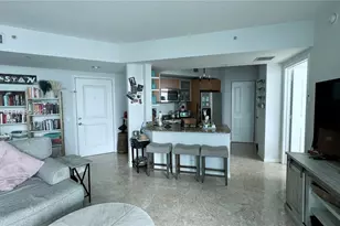 480 NE 30th St, Miami, FL 33137 - Photo 8