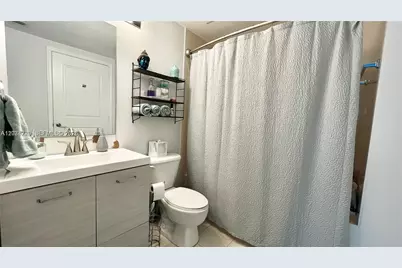 480 NE 30th St #1603, Miami, FL 33137 - Photo 20