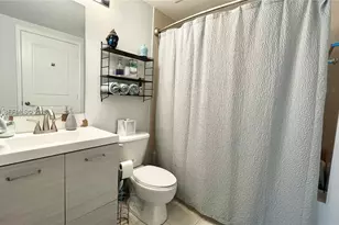 480 NE 30th St, Miami, FL 33137 - Photo 20