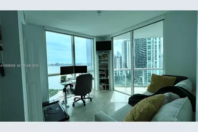 480 NE 30th St #1603, Miami, FL 33137 - Photo 14