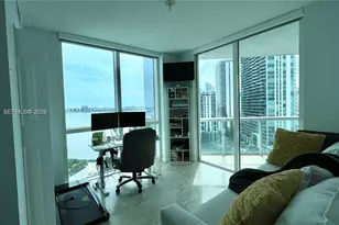 480 NE 30th St, Miami, FL 33137 - Photo 14