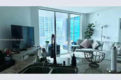 480 NE 30th St #1603, Miami, FL 33137 - Photo 12