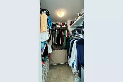 480 NE 30th St #1603, Miami, FL 33137 - Photo 22