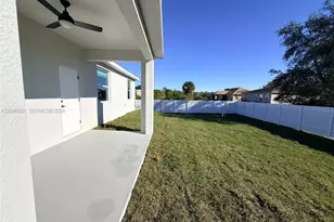 1111 Gunby Ave S, Lehigh Acres, FL 33974 - Photo 22