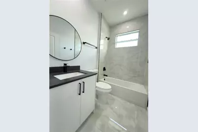 1111 Gunby Ave S #1111, Lehigh Acres, FL 33974 - Photo 16
