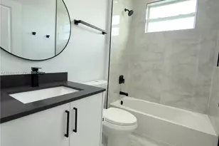 1111 Gunby Ave S, Lehigh Acres, FL 33974 - Photo 16