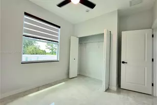 1111 Gunby Ave S, Lehigh Acres, FL 33974 - Photo 14