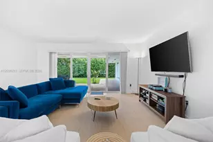 811 Capri St, Coral Gables, FL 33134 - Photo 8