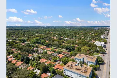 811 Capri St, Coral Gables, FL 33134 - Photo 26