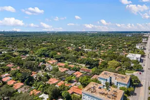 811 Capri St, Coral Gables, FL 33134 - Photo 26