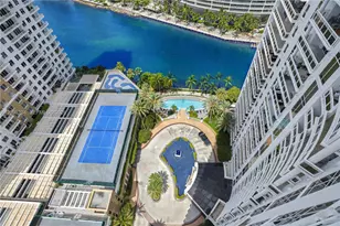 901 Brickell Key Blvd, Miami, FL 33131 - Photo 40